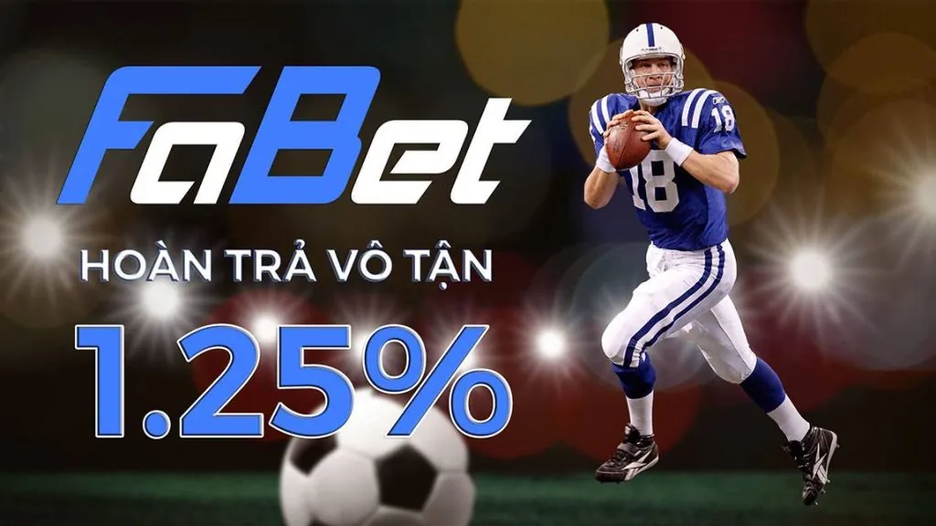 Người chơi đang xem các loại kèo cược khác nhau trên màn hình điện thoại, với logo 88club win nổi bật, minh họa các mẹo cá cược
