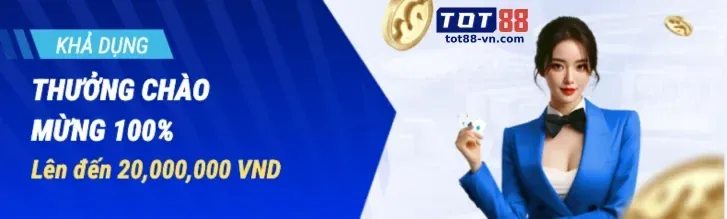 Hướng Dẫn Tân Thủ 88club win