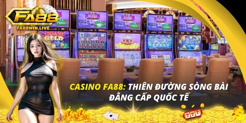Các phương thức gửi và rút tiền 88club win