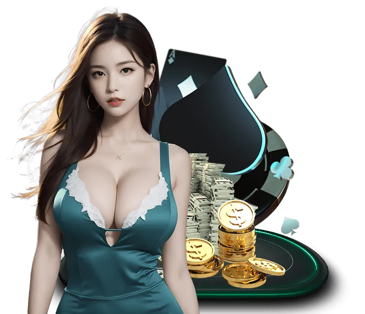 Hướng dẫn chơi slot game tại 88club win