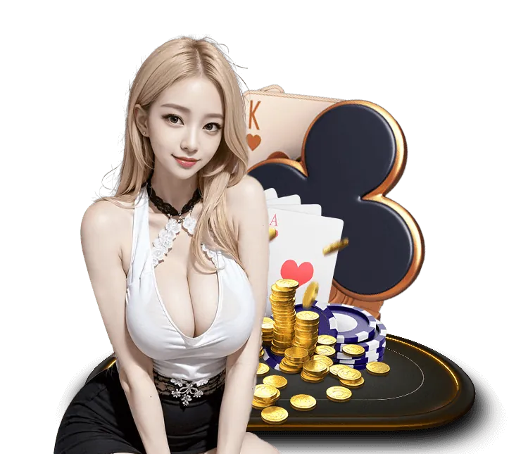 Khuyến mãi và ưu đãi 88club win