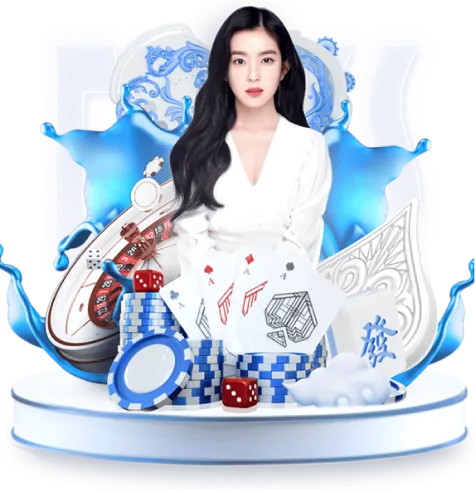 Các phương thức gửi và rút tiền tại 88club win