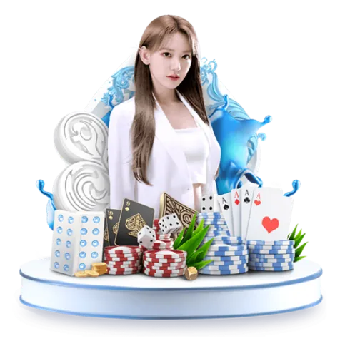 Kho game đa dạng của 88club win với nhiều trò chơi mới được bổ sung