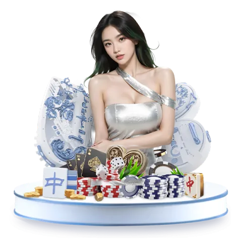 Đội ngũ chuyên gia 88club win