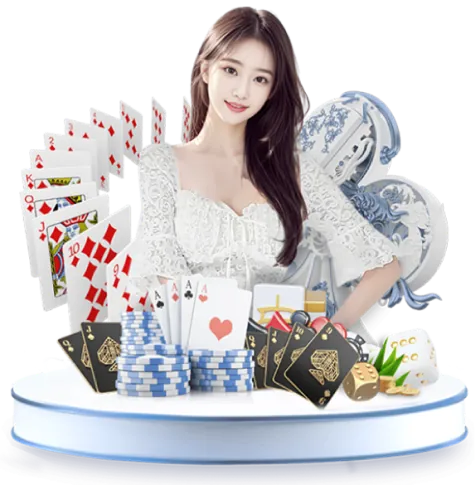 Tổng quan các cấp độ VIP và phần thưởng tại 88club win