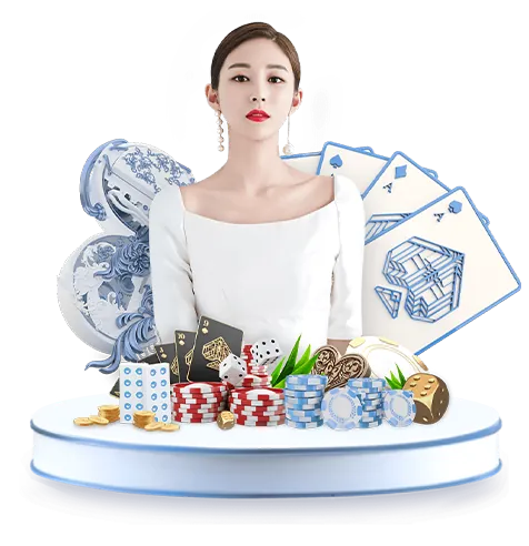 Đội ngũ hỗ trợ khách hàng 88club win 24/7